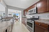 72 Hanover Street - Photo 11