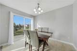 72 Hanover Street - Photo 12