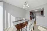 72 Hanover Street - Photo 13