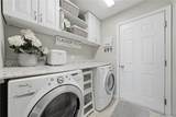 72 Hanover Street - Photo 14