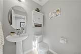 72 Hanover Street - Photo 15