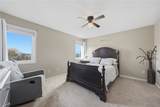 72 Hanover Street - Photo 16