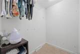 72 Hanover Street - Photo 17