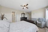 72 Hanover Street - Photo 18
