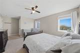 72 Hanover Street - Photo 19