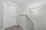 72 Hanover Street - Photo 20