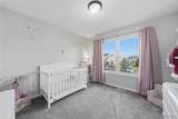 72 Hanover Street - Photo 21