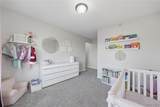 72 Hanover Street - Photo 22
