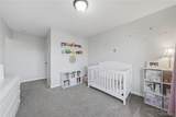 72 Hanover Street - Photo 23
