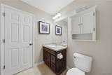72 Hanover Street - Photo 24