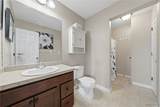 72 Hanover Street - Photo 25