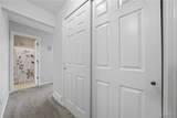 72 Hanover Street - Photo 26
