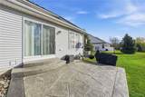 72 Hanover Street - Photo 27