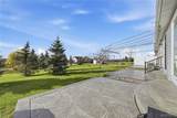 72 Hanover Street - Photo 28