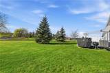 72 Hanover Street - Photo 29