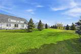 72 Hanover Street - Photo 31