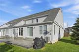 72 Hanover Street - Photo 33