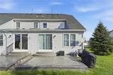 72 Hanover Street - Photo 34