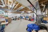 72 Hanover Street - Photo 37
