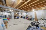 72 Hanover Street - Photo 38