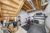 72 Hanover Street - Photo 39
