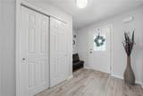 72 Hanover Street - Photo 4