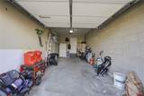 72 Hanover Street - Photo 40