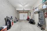 72 Hanover Street - Photo 41