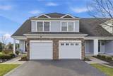 72 Hanover Street - Photo 43
