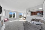 72 Hanover Street - Photo 5
