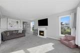72 Hanover Street - Photo 6