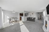 72 Hanover Street - Photo 7