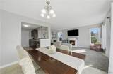 72 Hanover Street - Photo 8