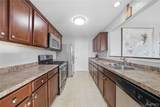 72 Hanover Street - Photo 9