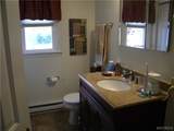 719 Oneida Street - Photo 11