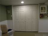 719 Oneida Street - Photo 12
