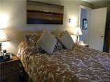 719 Oneida Street - Photo 13