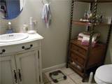 719 Oneida Street - Photo 14