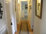 719 Oneida Street - Photo 15