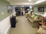 719 Oneida Street - Photo 16