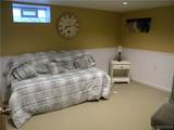 719 Oneida Street - Photo 17