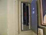 719 Oneida Street - Photo 20
