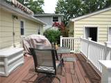 719 Oneida Street - Photo 21