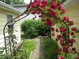 719 Oneida Street - Photo 22