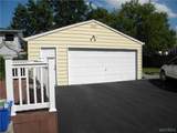 719 Oneida Street - Photo 23