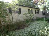 15 Sunset Drive - Photo 1