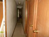 15 Sunset Drive - Photo 10