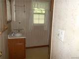 15 Sunset Drive - Photo 11
