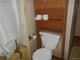 15 Sunset Drive - Photo 12