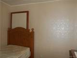 15 Sunset Drive - Photo 14